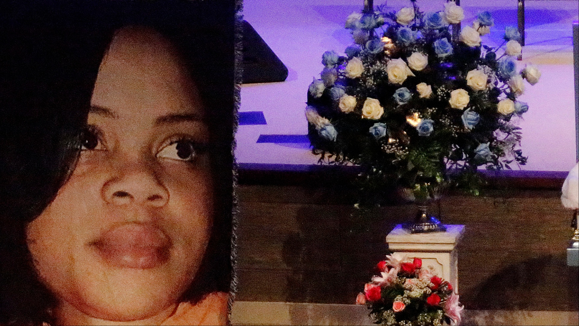 .25 Million Settlement for Family Awarded .25 Million Settlement for Family Awarded