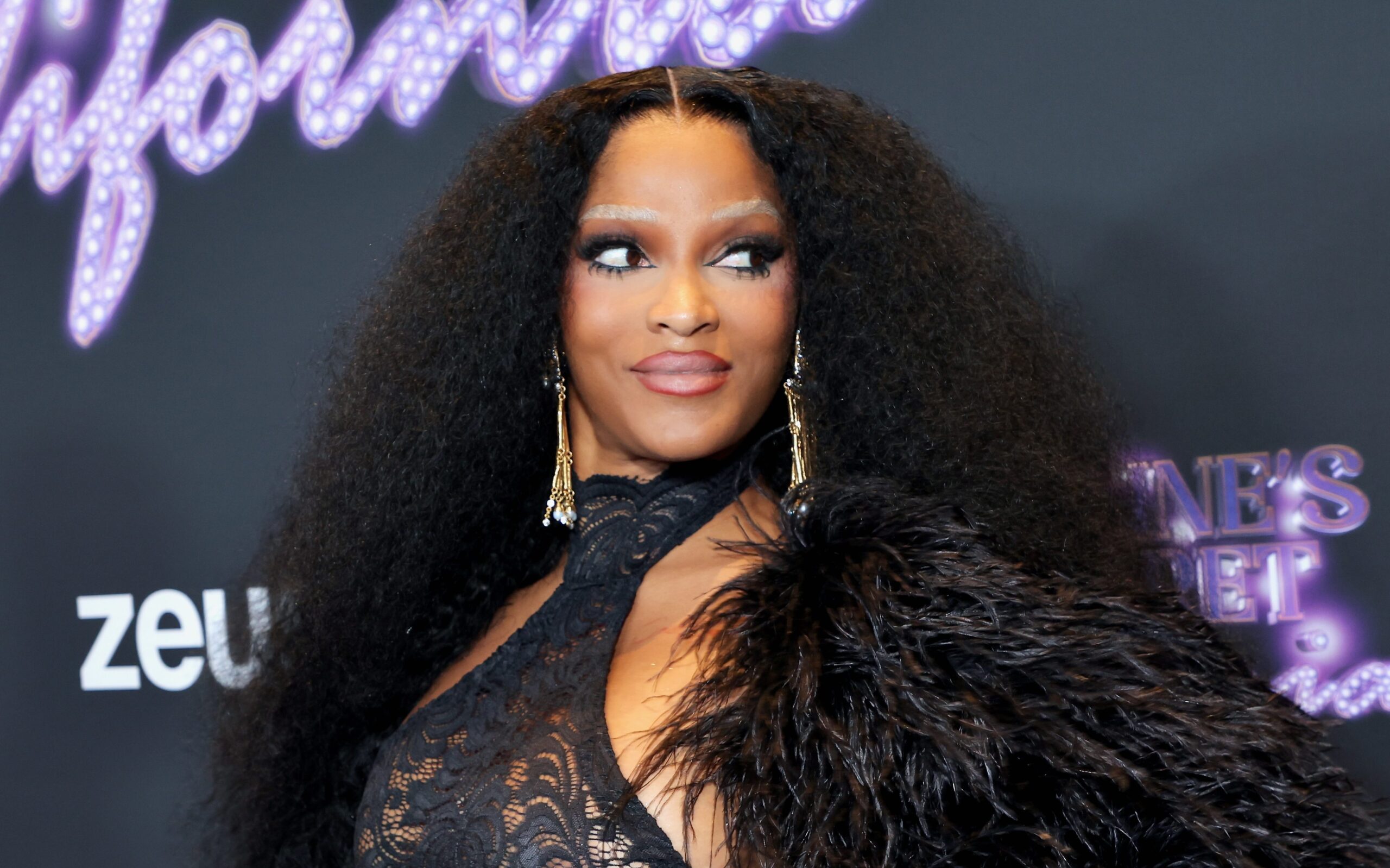 Pregnancy Glow of Joseline Hernandez Leaves Fans Gagging
