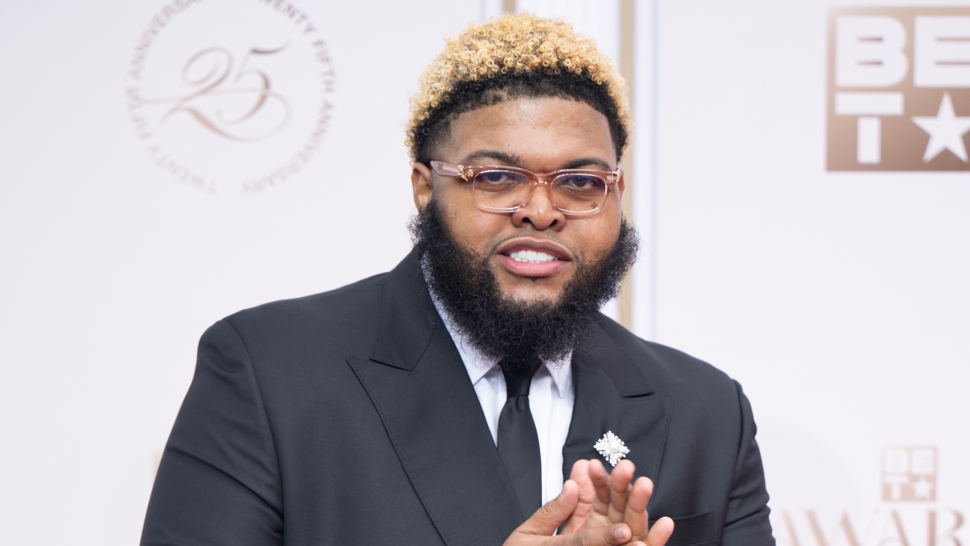 Paul Bill Jr.’s Music Video: Fans Think It’s a Druski Skit Paul Bill Jr.’s Music Video: Fans Think It’s a Druski Skit