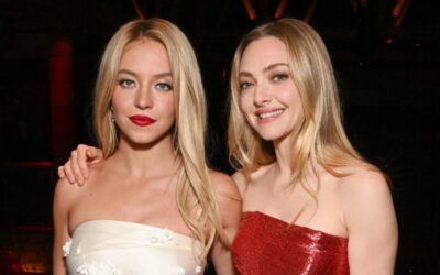 Release Date and Cast Updates for Hollywood Life