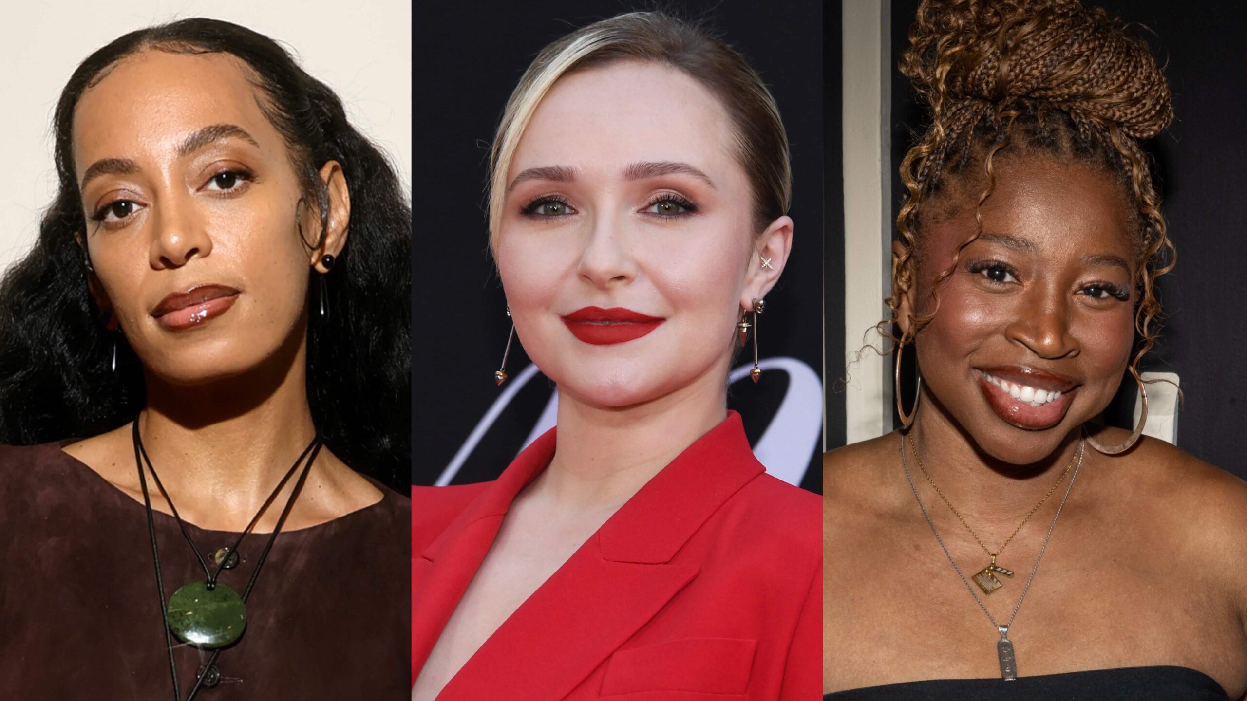 ‘Bring It On’ Stars Honor Their Iconic Film Legacy