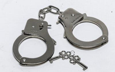 Mom Allegedly Kills Two Children in North Dakota Tragedy