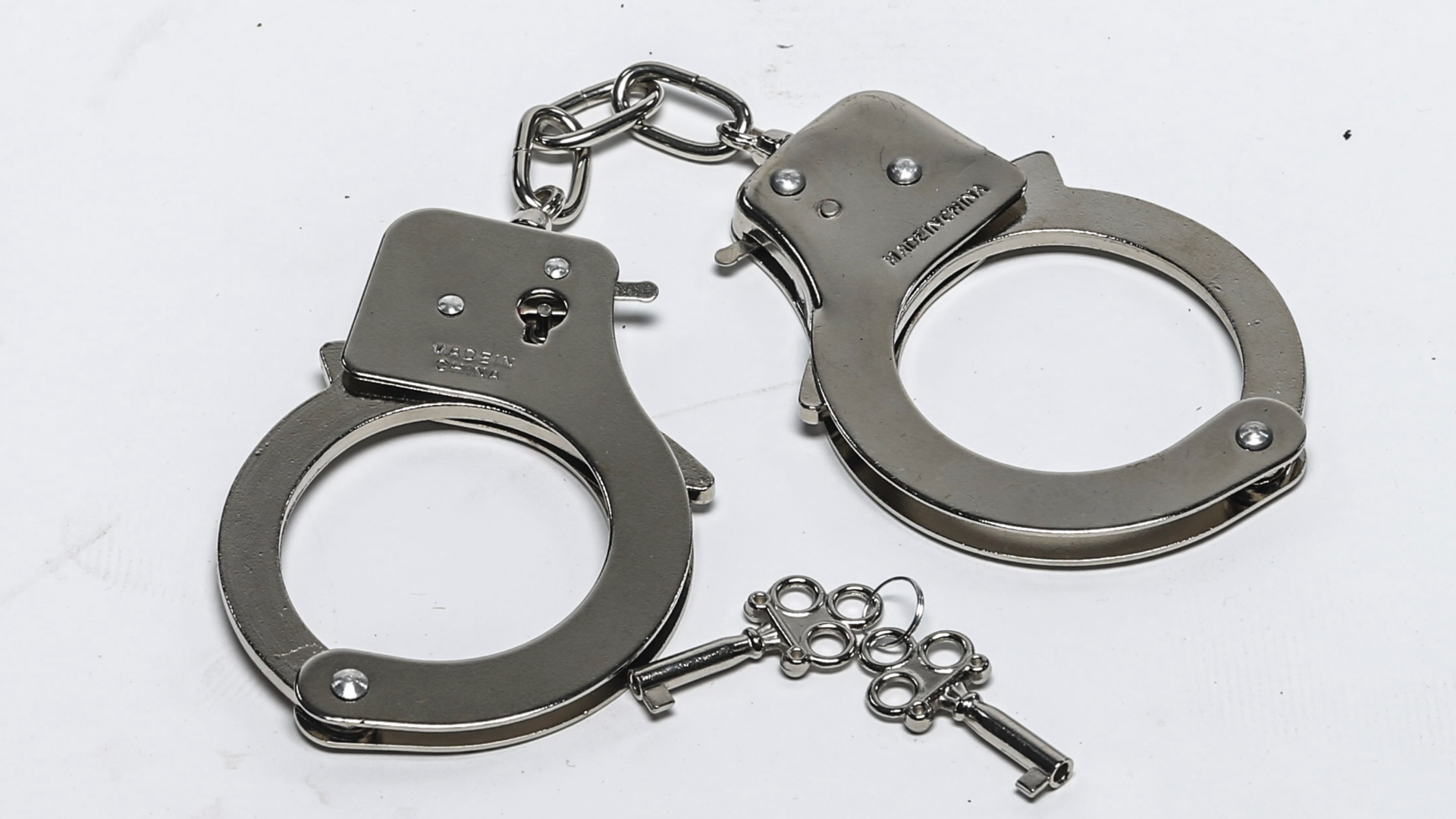 Mom Allegedly Kills Two Children in North Dakota Tragedy Mom Allegedly Kills Two Children in North Dakota Tragedy