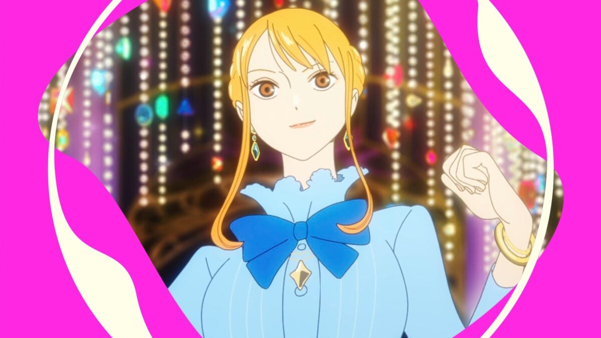 One Piece Heroines: The Case for More Shonen Spin-Offs One Piece Heroines: The Case for More Shonen Spin-Offs