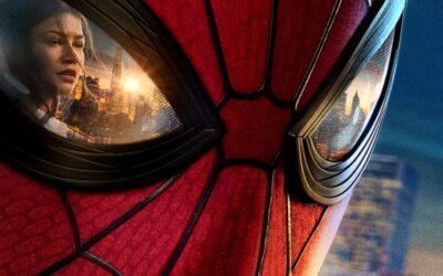 Spider-Man: Brand New Day – Share Your Thoughts!