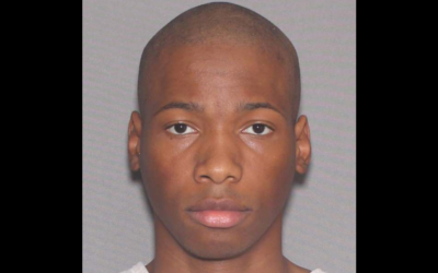 Texas Judge Rejects New Trial Request