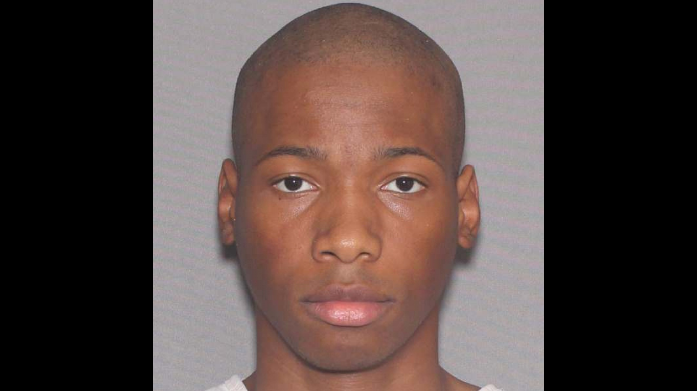 Texas Judge Rejects New Trial Request Texas Judge Rejects New Trial Request