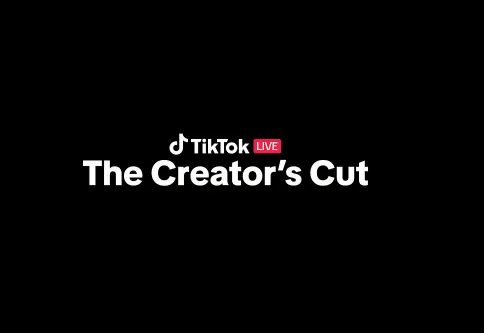 Newsletter Launch by TikTok to Share Creator Insights Newsletter Launch by TikTok to Share Creator Insights