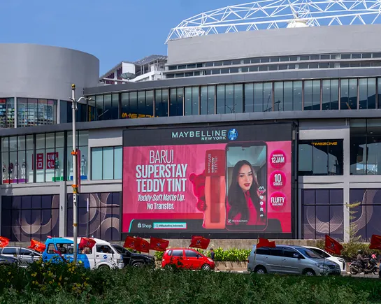 Public Placement Opportunities Expand for TikTok Advertisers Public Placement Opportunities Expand for TikTok Advertisers