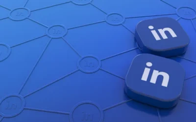LinkedIn AI Citations: 75% from Individual Profiles, Not Companies