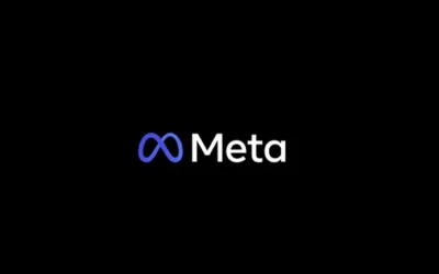 Stablecoin Payment Options Introduced by Meta Ads