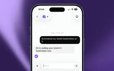 Free API Credits for X’s Grok Bot Available Now