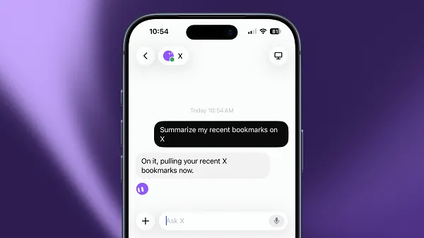 Free API Credits for X’s Grok Bot Available Now