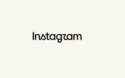 Instagram’s New Logo Unveiled: A Fresh Look