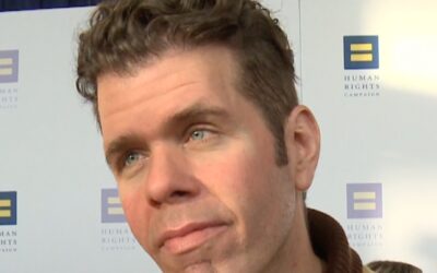 Police Response Sparks After Perez Hilton’s Alarming TikTok Livestream