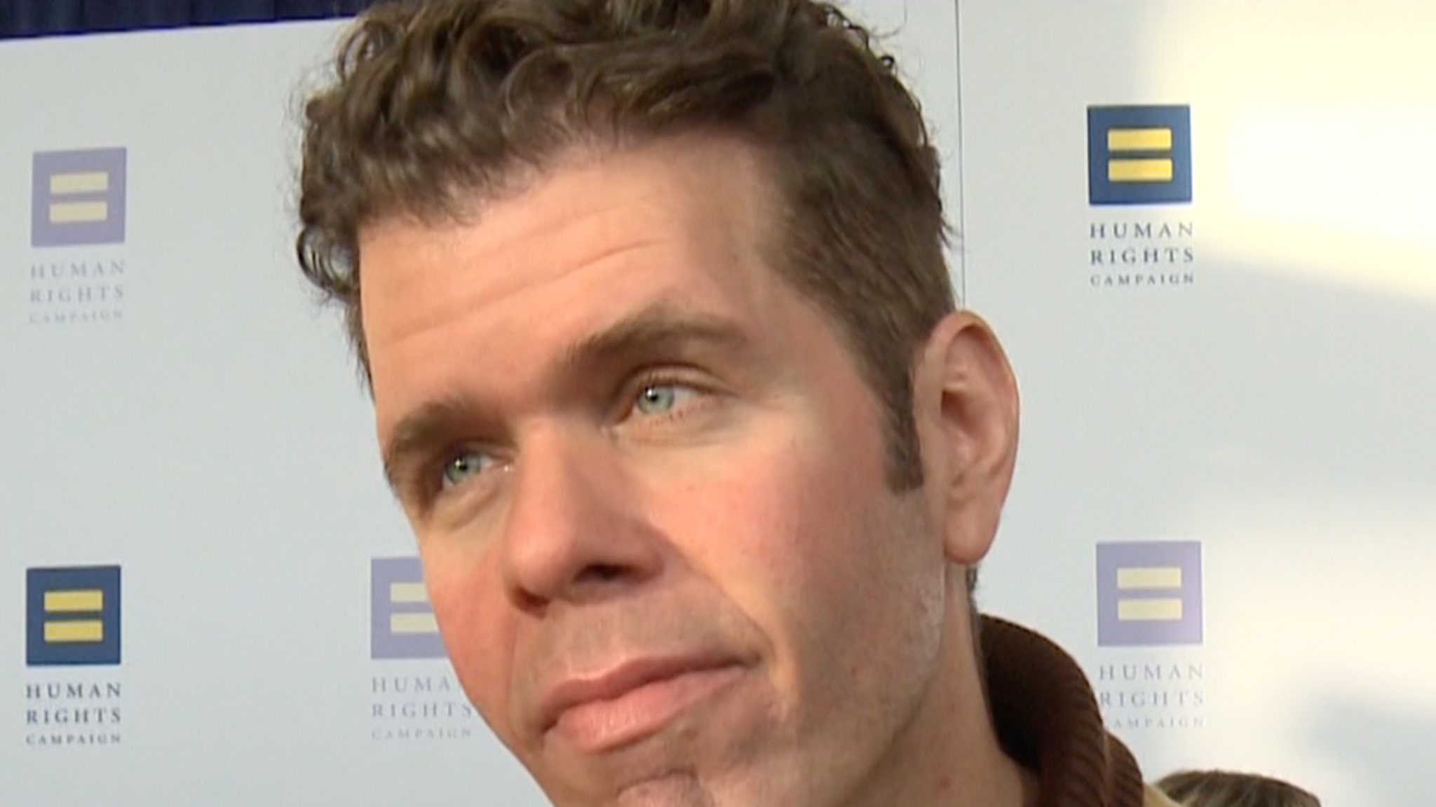 Police Response Sparks After Perez Hilton’s Alarming TikTok Livestream