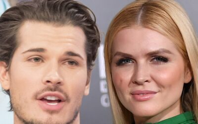 Gleb Savchenko Denies Ex’s Claim of Authorities Searching for Him