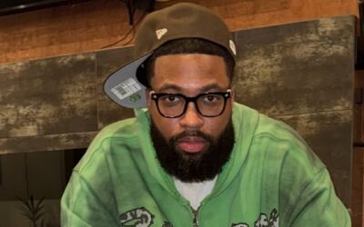 Chris Sails Arrested for Allegedly Misleading Police on Kids