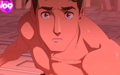 Superman Season 3 Concludes with a Family Touch