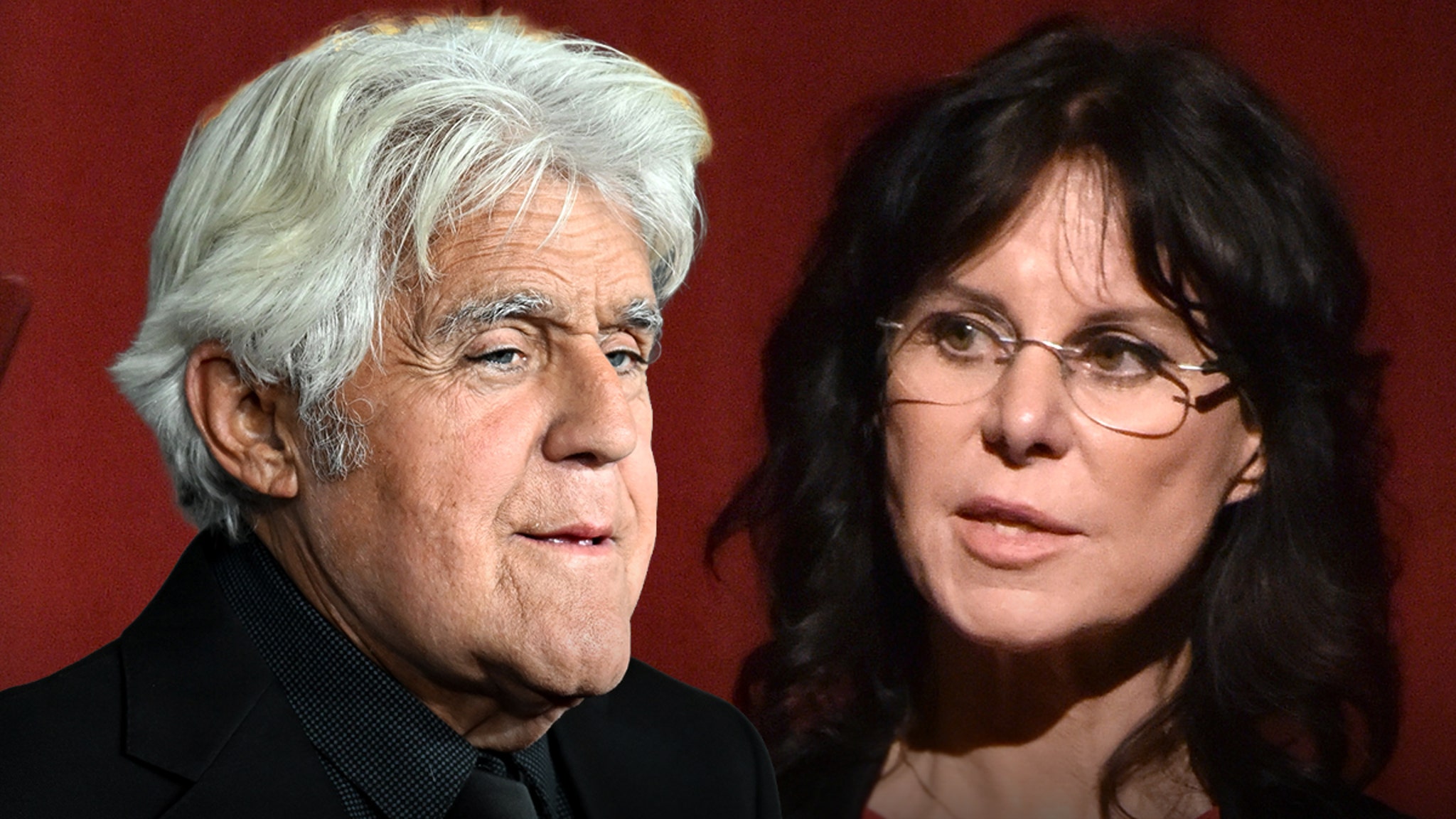 New Hampshire Conservatorship: Jay Leno’s Property Sale Plans New Hampshire Conservatorship: Jay Leno’s Property Sale Plans