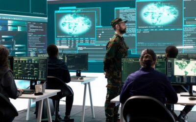 Cybersecurity Skills Bundle: Enhance Your Expertise Today for 