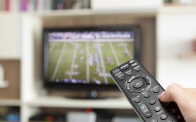 NFL 2026 Football Watch Guide: Best Streaming Deals & Tips