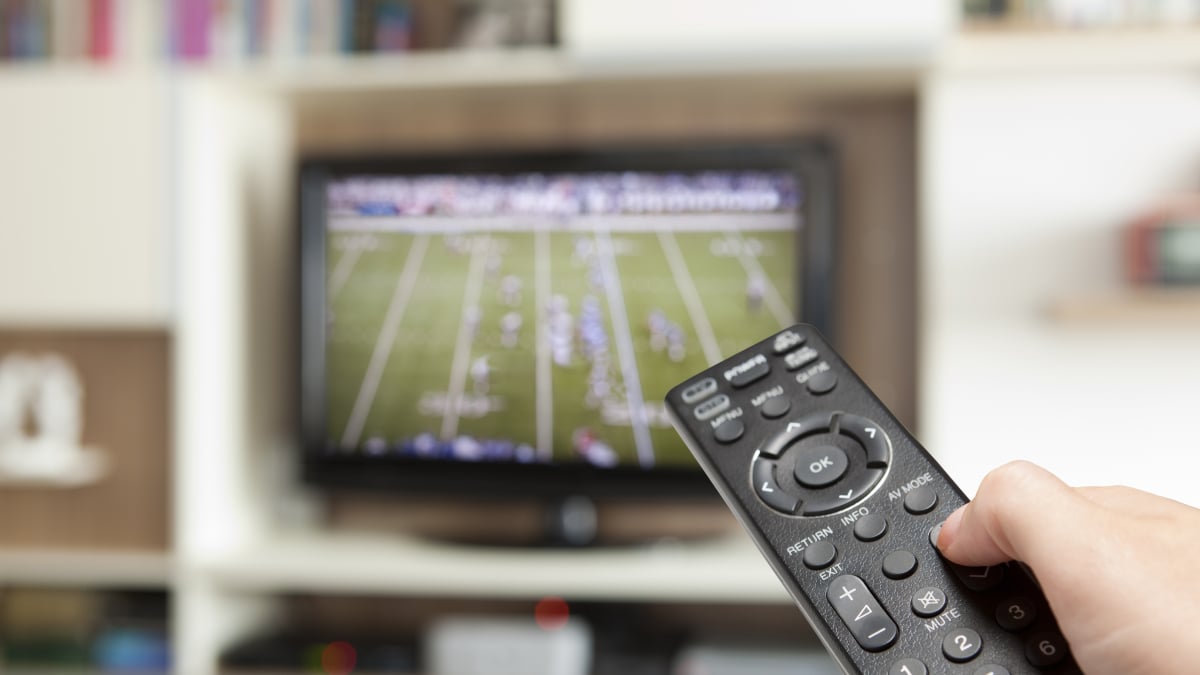NFL 2026 Football Watch Guide: Best Streaming Deals & Tips