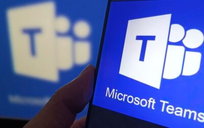 Calendar access for Microsoft Teams users will soon end unless updated