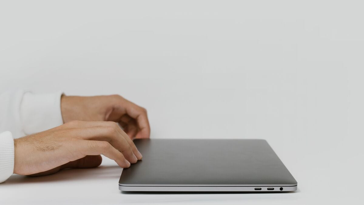 Create Your 300K Manuscript with AI for Only Create Your 300K Manuscript with AI for Only