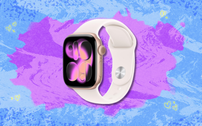 Apple Watch Series 11 Deal: Save 0 Today!