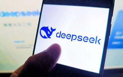 Significant Price Hike Coming for DeepSeek Soon