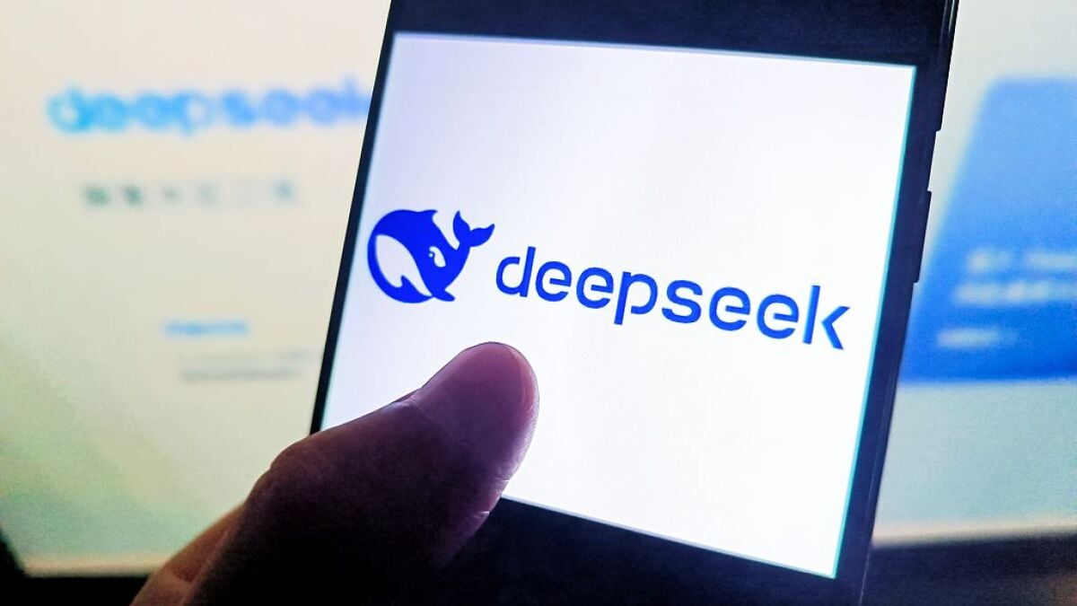 Significant Price Hike Coming for DeepSeek Soon Significant Price Hike Coming for DeepSeek Soon
