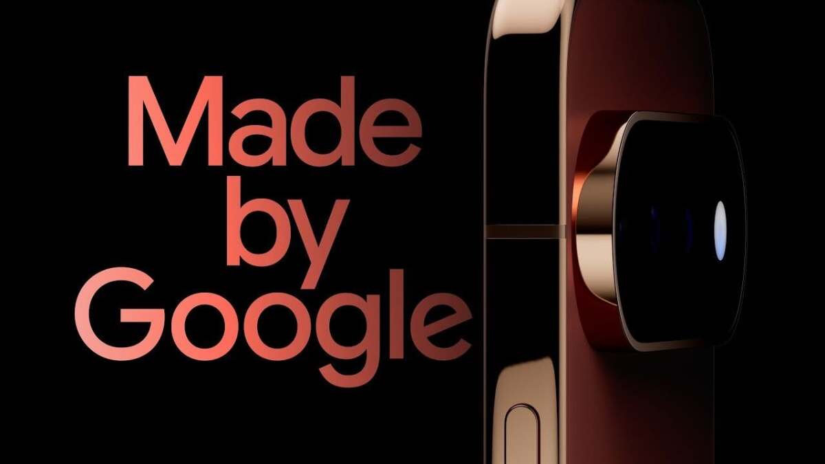 Watch Made By Google 2026: Your Complete Guide Watch Made By Google 2026: Your Complete Guide