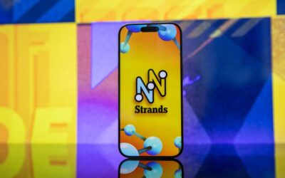 Hints and Answers for NYT Strands on August 13, 2026