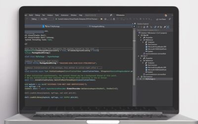 Microsoft Visual Studio 2026: Code Faster for Just 