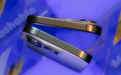 iPhone Ultra May Launch in Staggered Country Rollout