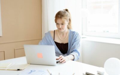  Microsoft Office Lifetime License with Word, Excel, PowerPoint