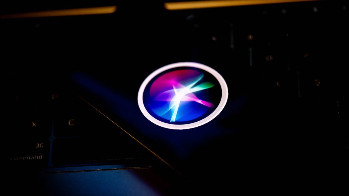 Apple Siri AI Settlement: Eligible iPhone Users Can Get Apple Siri AI Settlement: Eligible iPhone Users Can Get