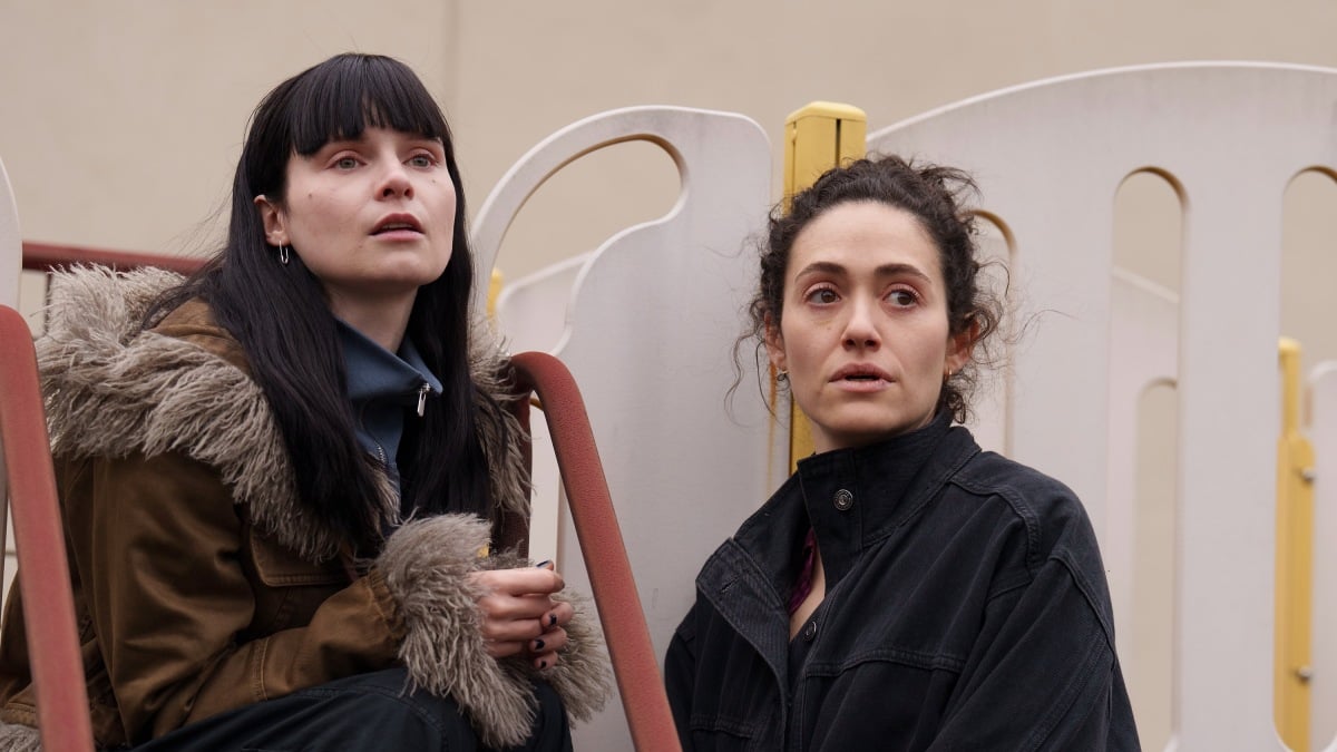‘Furious’ Finale Insights from Liz Meriwether and Cast