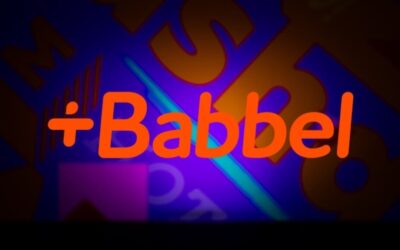 Babbel Lifetime Subscription: Access All Languages Exclusively