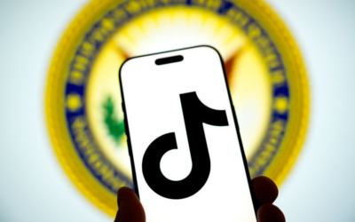 TikTok’s 0 Million Settlement for Child Privacy Violations