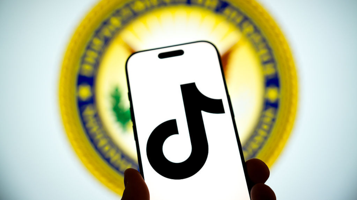 TikTok’s 0 Million Settlement for Child Privacy Violations TikTok’s 0 Million Settlement for Child Privacy Violations