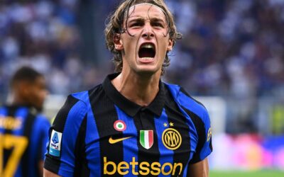 Serie A livestream: Watch Serie A for free online