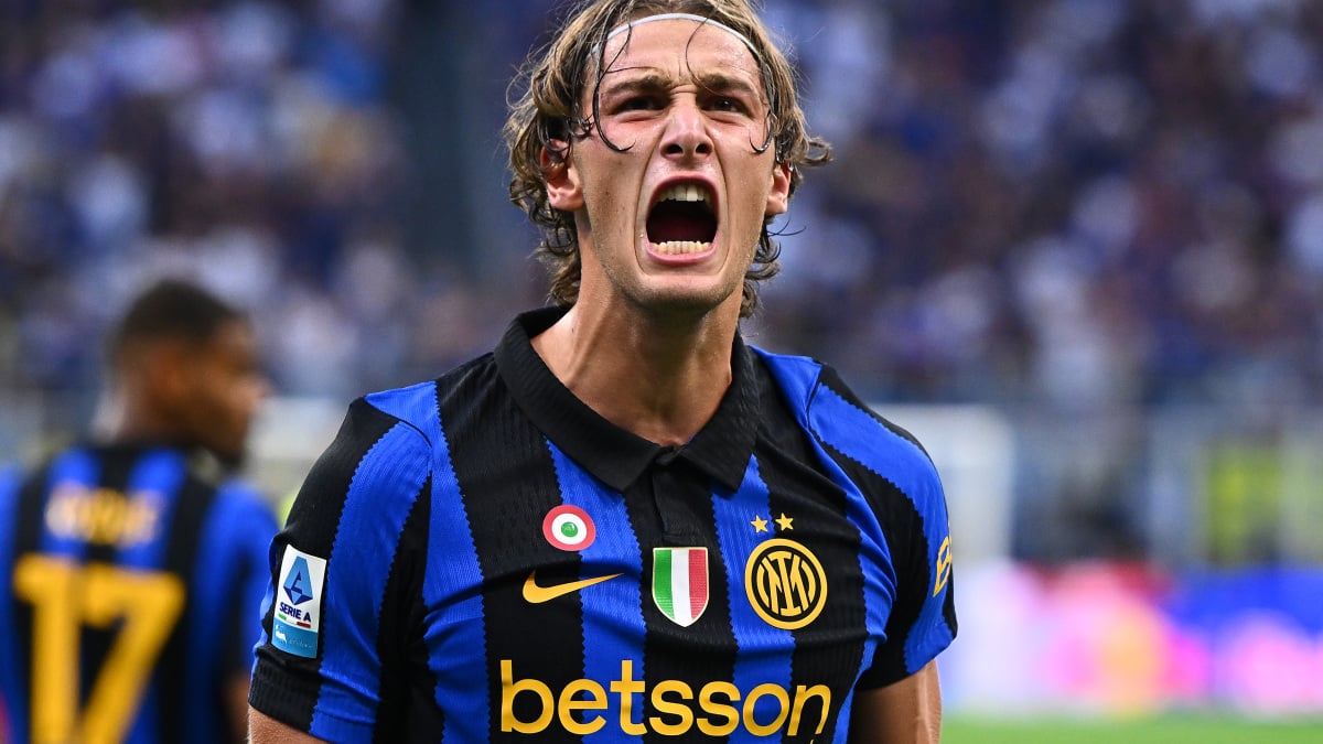 Serie A livestream: Watch Serie A for free online Serie A livestream: Watch Serie A for free online