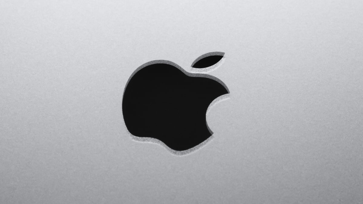 iPhone Ultra: Testers Rave About Apple’s First Foldable iPhone Ultra: Testers Rave About Apple’s First Foldable