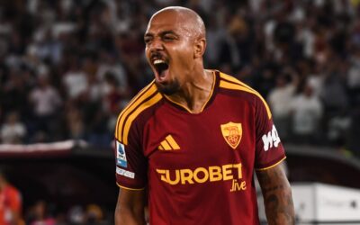 Lecce vs. Roma 2026 Livestream: Free Serie A Viewing Guide