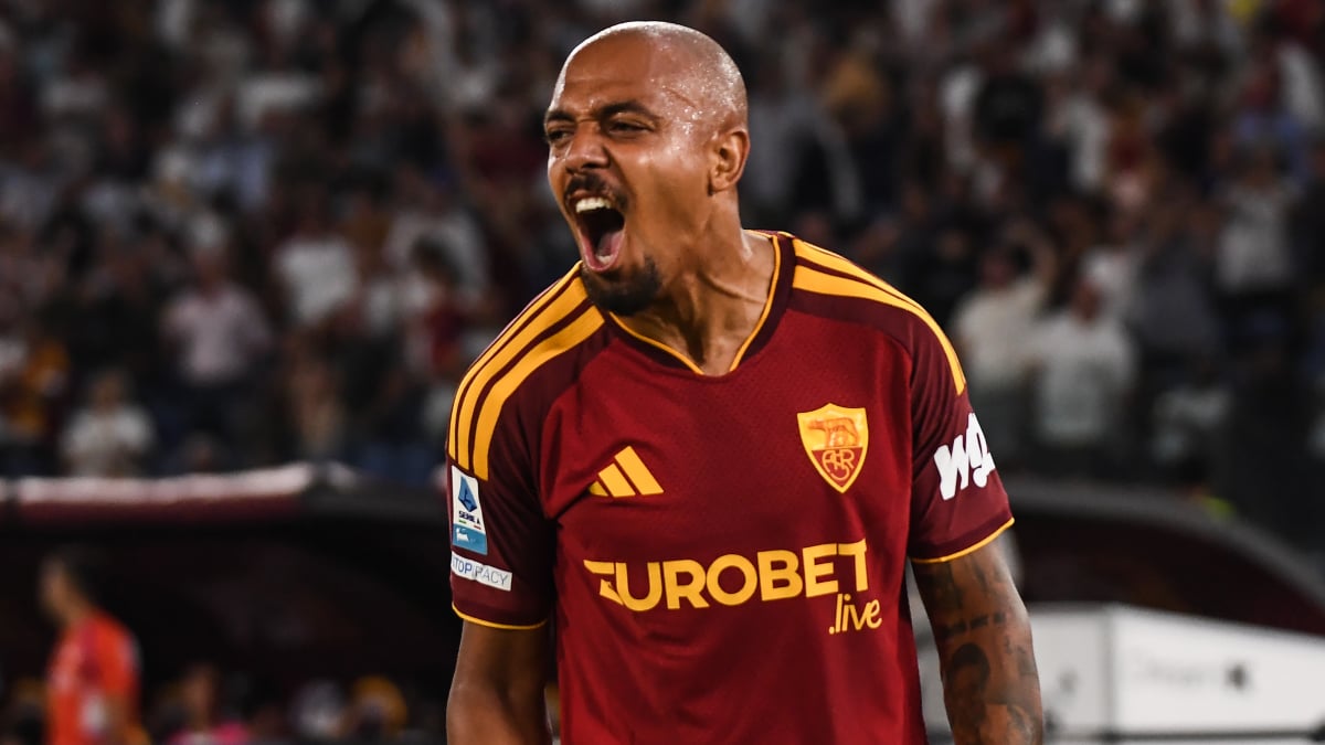 Lecce vs. Roma 2026 Livestream: Free Serie A Viewing Guide