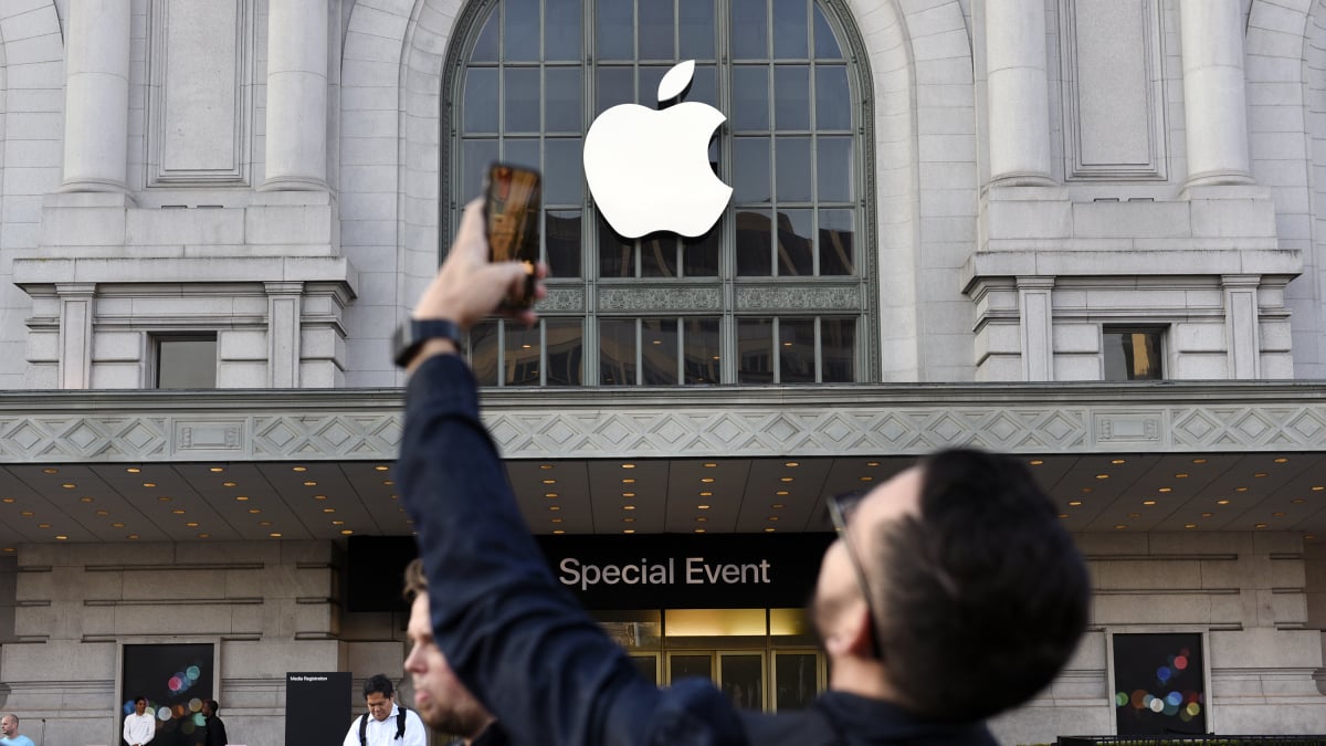 Apple’s September iPhone Launch: What to Expect