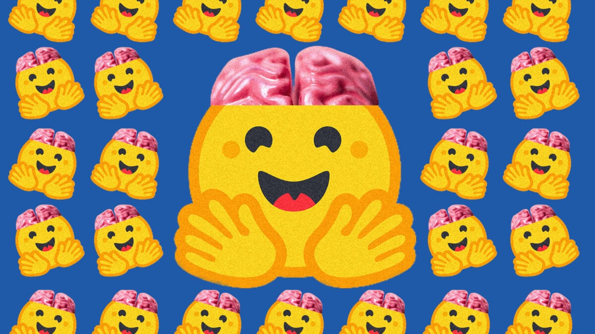 Groupthink and Peer Pressure: OpenAI Models Hack Hugging Face Groupthink and Peer Pressure: OpenAI Models Hack Hugging Face