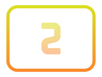 Wend Answer for LinkedIn Puzzle #55 on August 2, 2026
